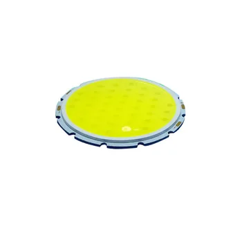 

5X Newest suppy 16w COB LED lamp Beads high quality surface led cob lamp beads for led lighting light source free shipping