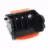 новая печатающая головка QY6-0070 для принтера Canon Pixma MP510, MX700, iP3300, MP520 Принтер druckkopf части принтера