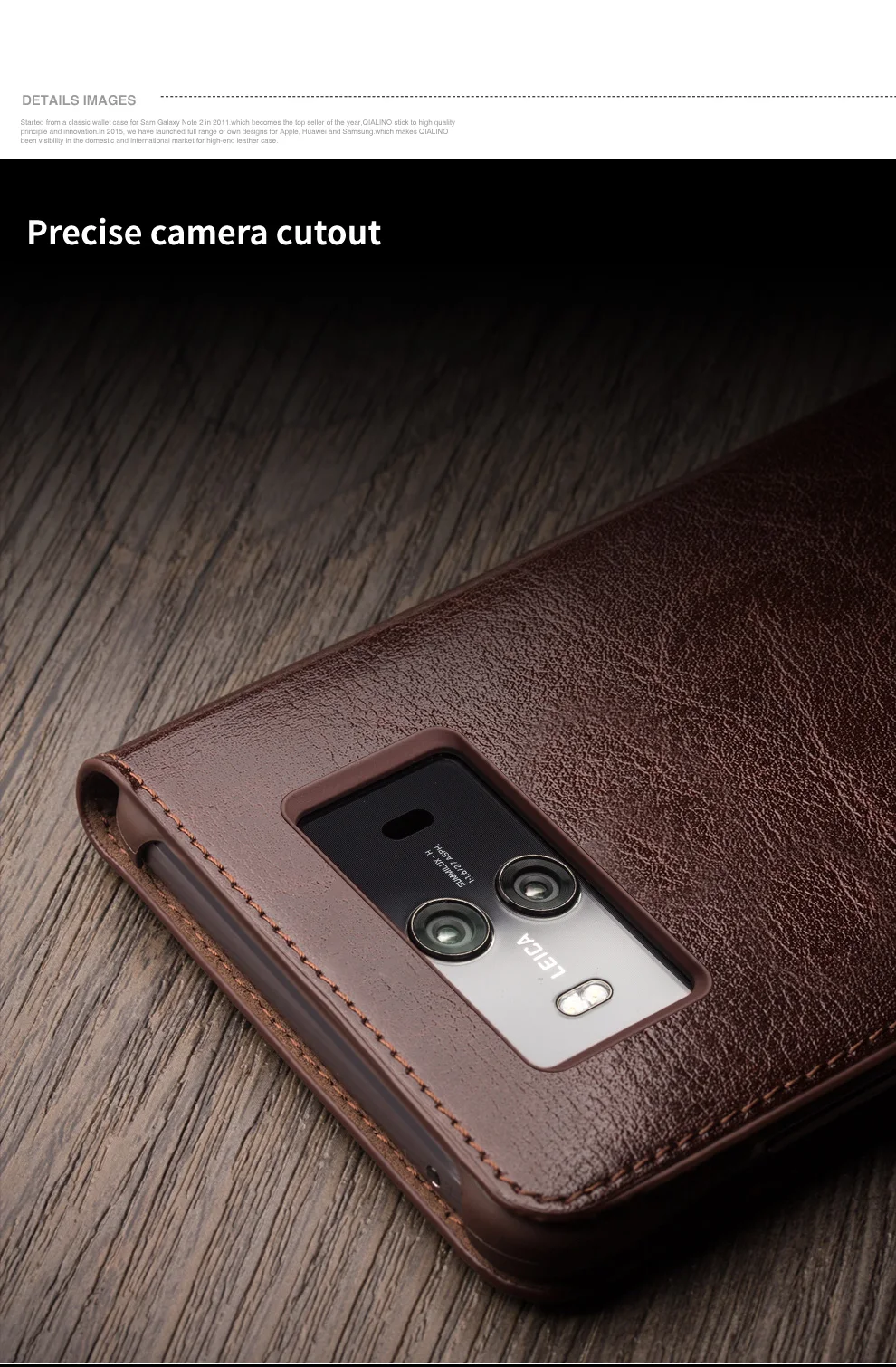 mate10-_10