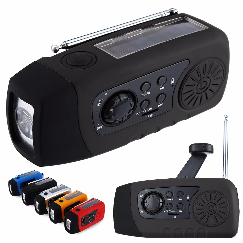 n29tf multifunctional portable speaker emergency solar crank fm radio mp3 player phone n29tf multifunctional portable speaker emergency solar crank fm radio mp3 player phone