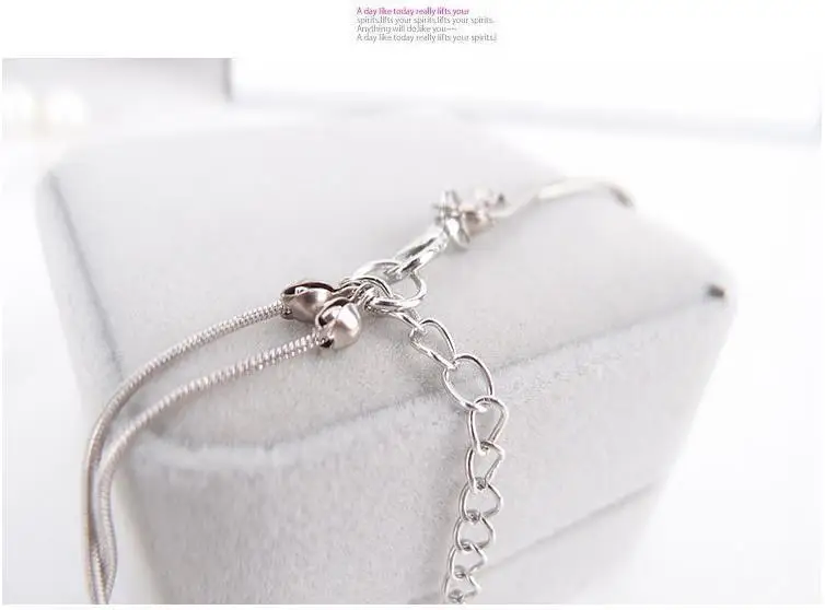 Korean version of the multi-layer fashion double-layer pearl sweater chain long decorative necklace