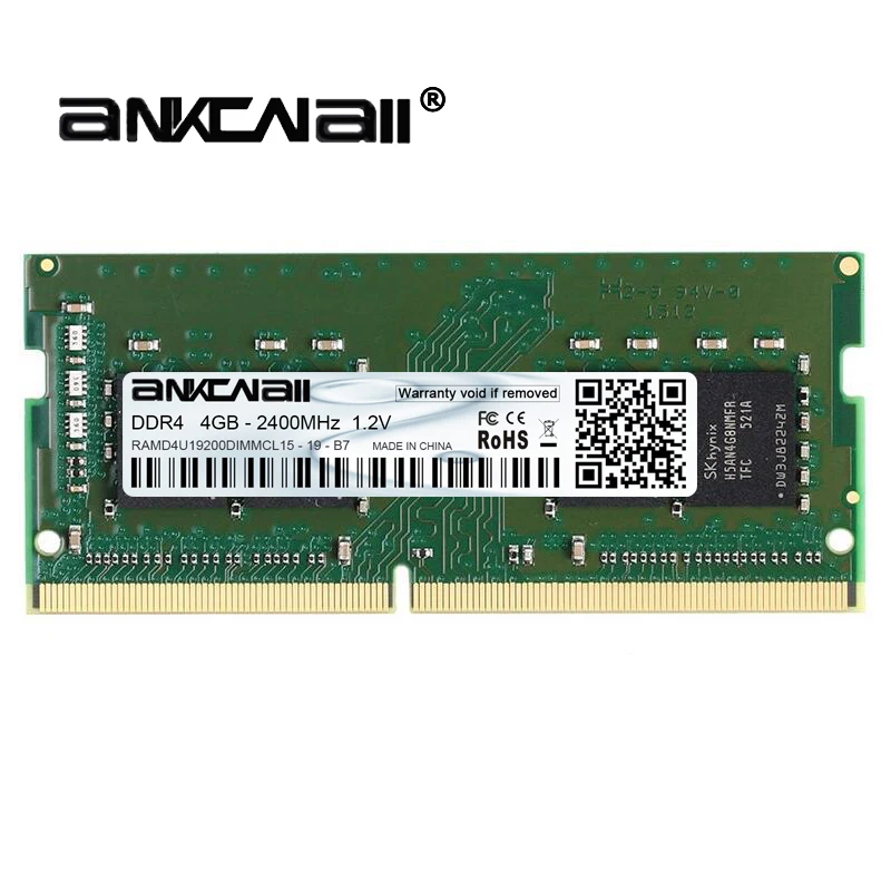 DDR3 2 ГБ/4 ГБ/8G Оперативная память 1333 МГц PC3 10600 S портативных ПК Память DIMM 204 булавки для Intel Системы Высокая совместимость