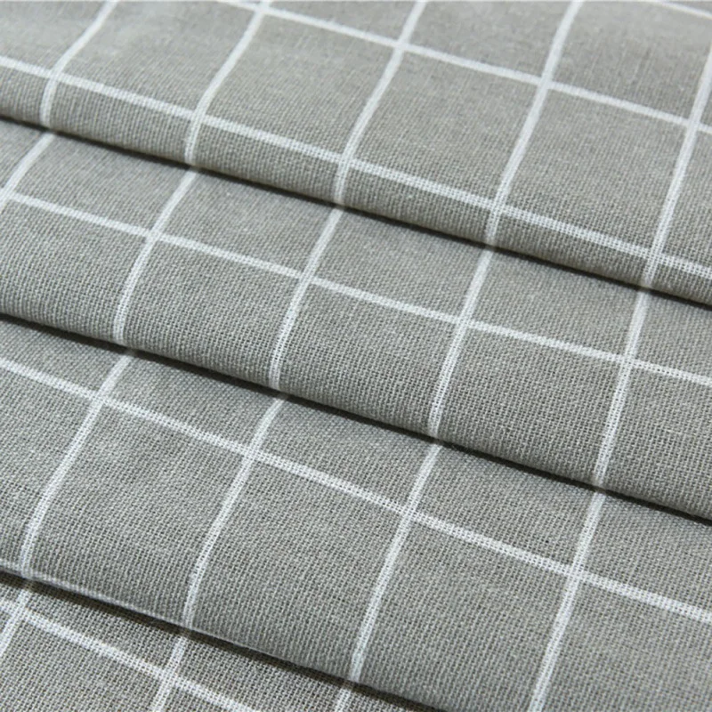 YM0681H (3)