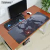 Computer Peripherals