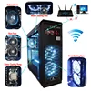 Computer Components