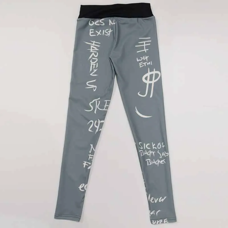 HTB1d0ztanHuK1RkSndVq6xVwpXaK