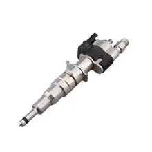 Топливная форсунка 13537585261-09 для BMW 135i 335i 535i 550i 650I 740i 750I X5 X6