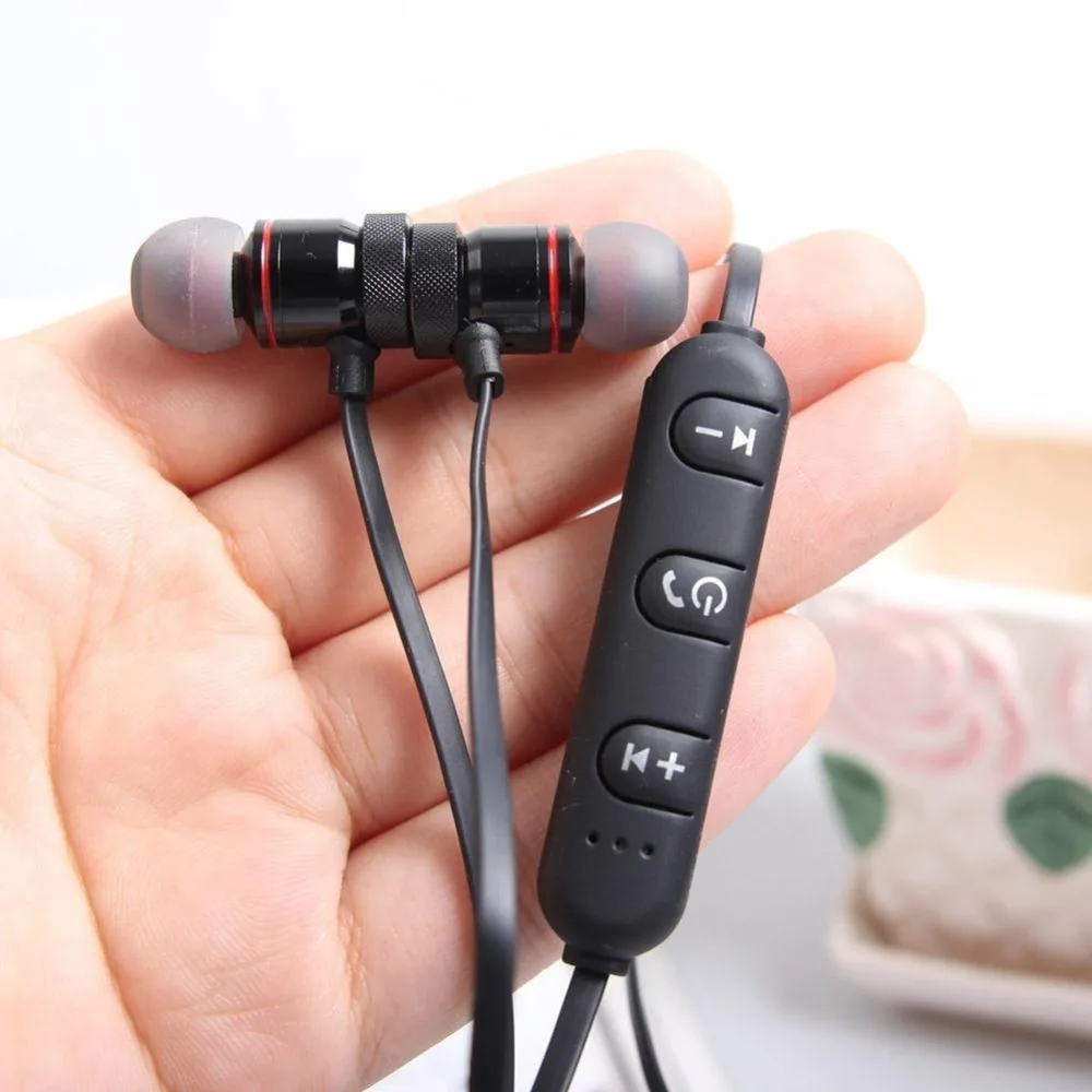 ZEJ8423g07