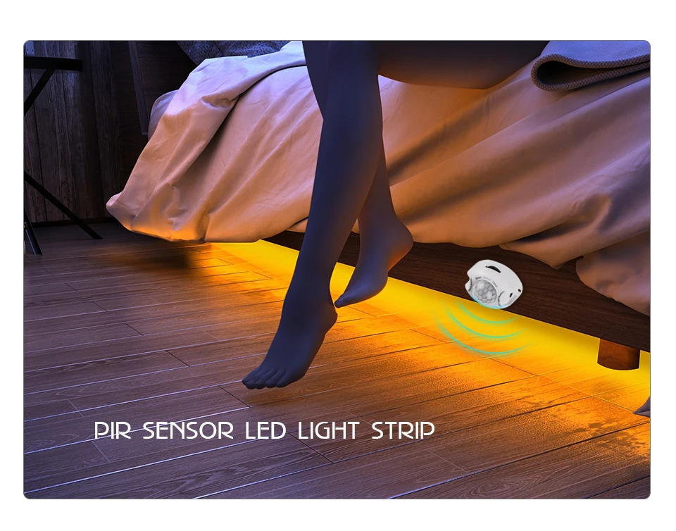 led night light (4)