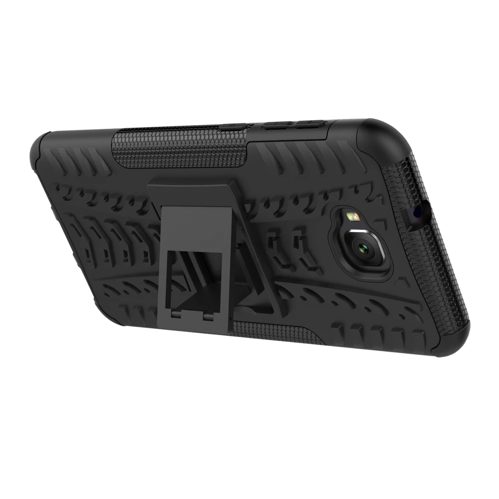 Чехол На Asus Zb602kl Купить