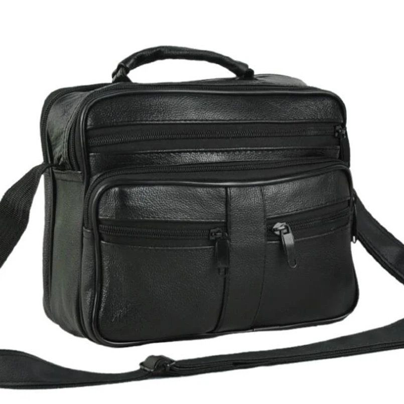 bolsa ocasional pequena aba Abacamento / Decoração : Nenhum