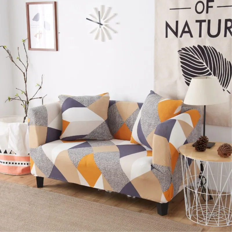 TB2y7AHXf_eFuJjy1zkXXXKVpXa_!!2446016991.jpg_500x500