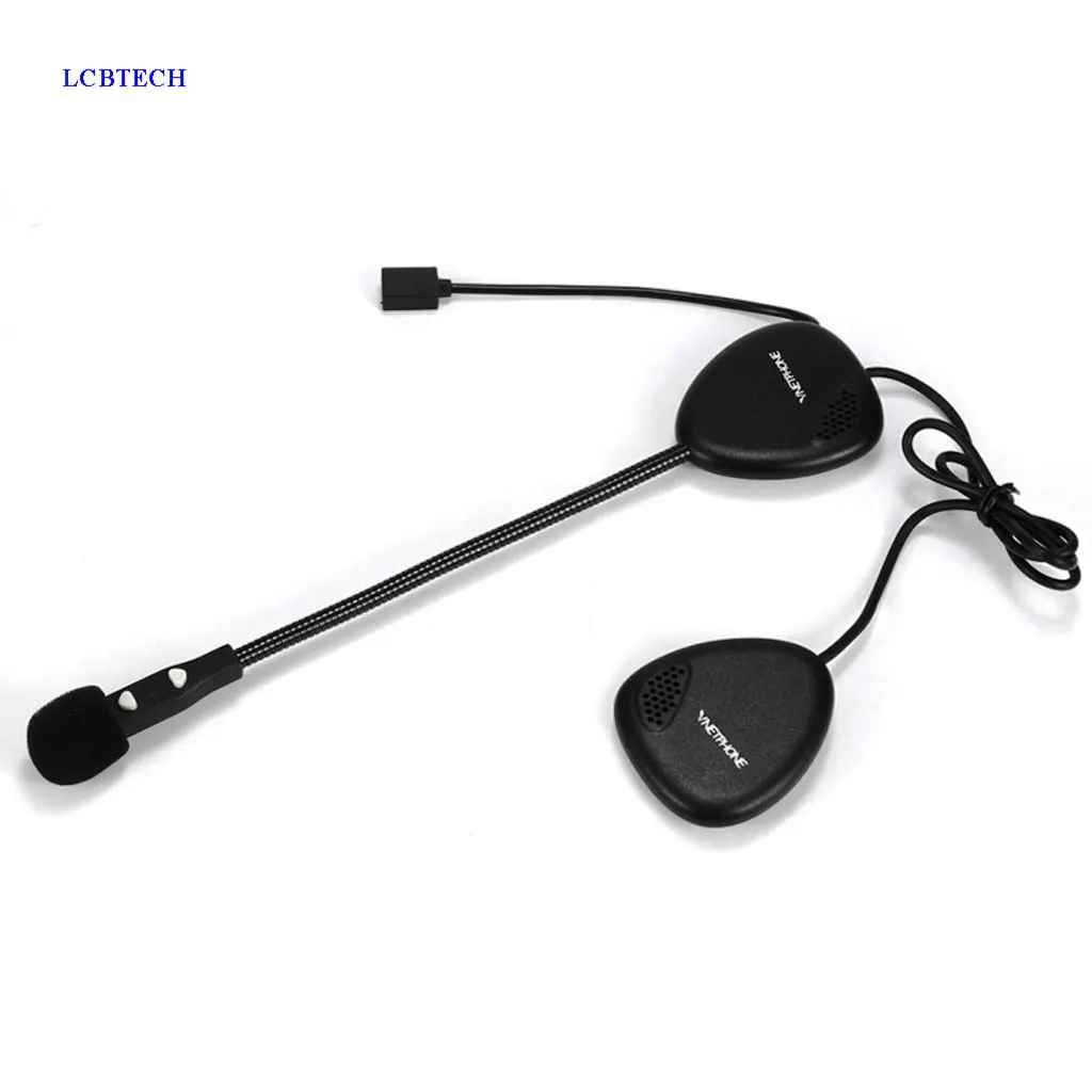 гарнитура для мотоцикла. гарнитура для мотоцикла. Wireless earphone bt22 мотогарнитура. мотогарнитура для шлема интерком. интерфон беспроводной.