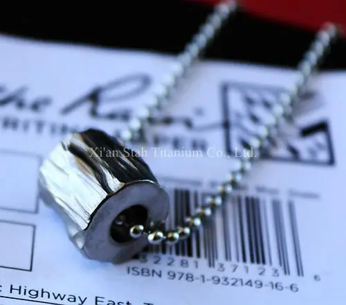 O1CN01vjJlZ327DV9ffqIhQ_!!23147763_