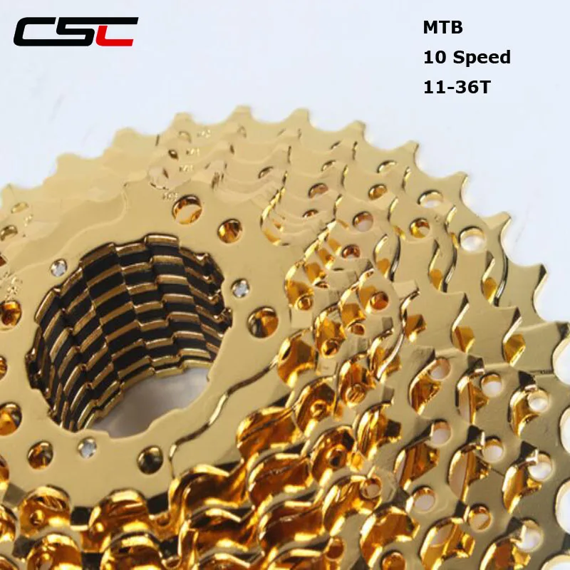 Велосипедная кассета 11 36T для SH1MAN0 M610 XT M785 SLX M670 XTR M975 Sram NX GX|Храповик велосипеда| |