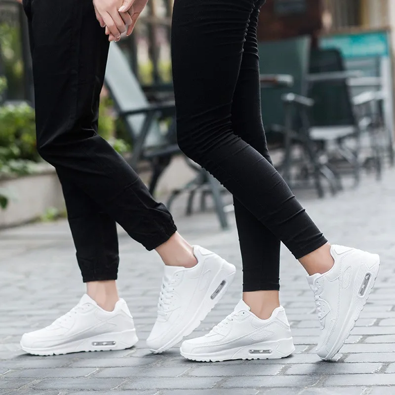 Basket femme мужские кроссовки легкие дышащая сетка спортивная обувь для бега