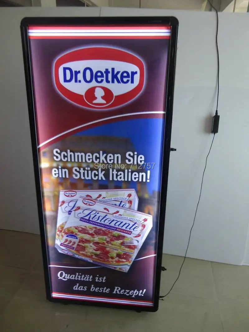 Front view for the backpack light box.JPG