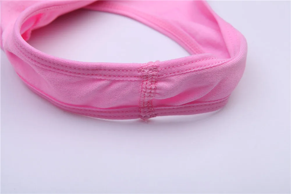 Bras (13)