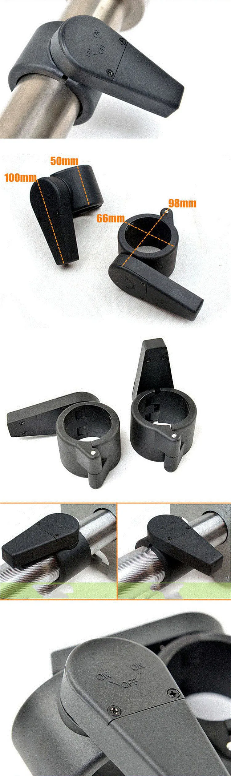 20170524_140121_054_