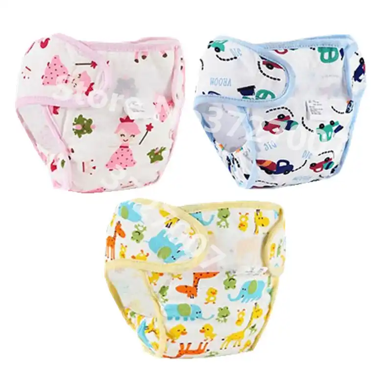 wholesale cloth nappies