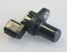 Novo Sensor De Árvore De Cames para Hyundai Getz/Trajet/Atos Mitsubishi Kia Volvo para a Chrysler, 30874179 MD327107 39310-38050 6PU009121-801