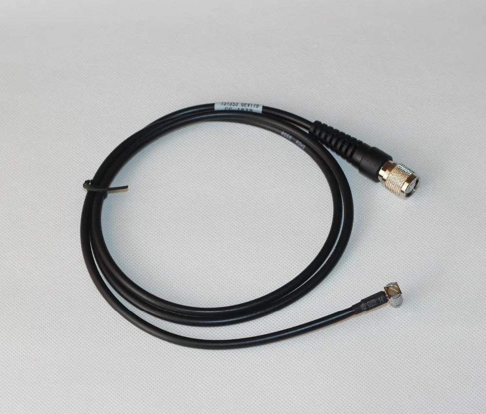 731353 cable 1