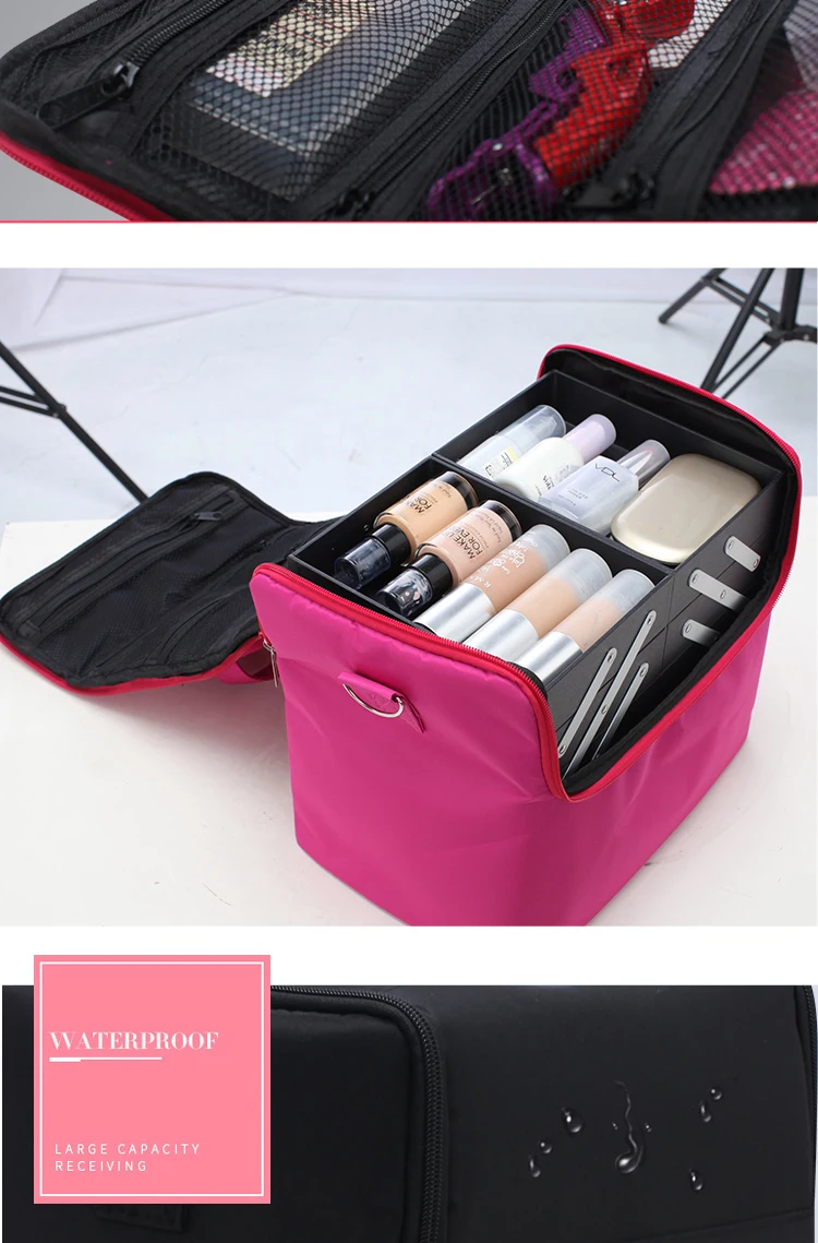 Women-Fashion-Makeup-Organizer-Box-Large-Capacity-Travel-Professional-Portable-Cosmetic-Bag-Ladies-Suitcase-Layers-Storage-Case_04