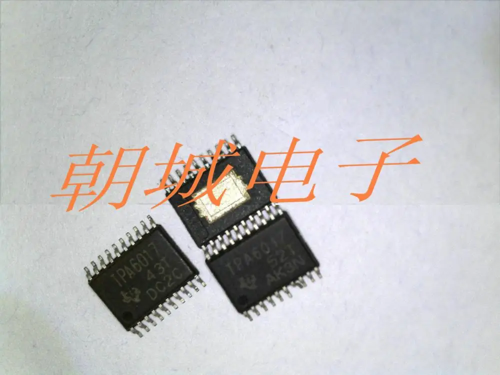 TPA0152 TPA6017 TPA0202| TPA0152 TPA6017 TPA0202 | - AliExpress