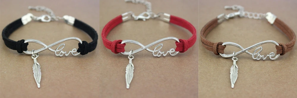 HTB1C72oXXooBKNjSZPhq6A2CXXaH