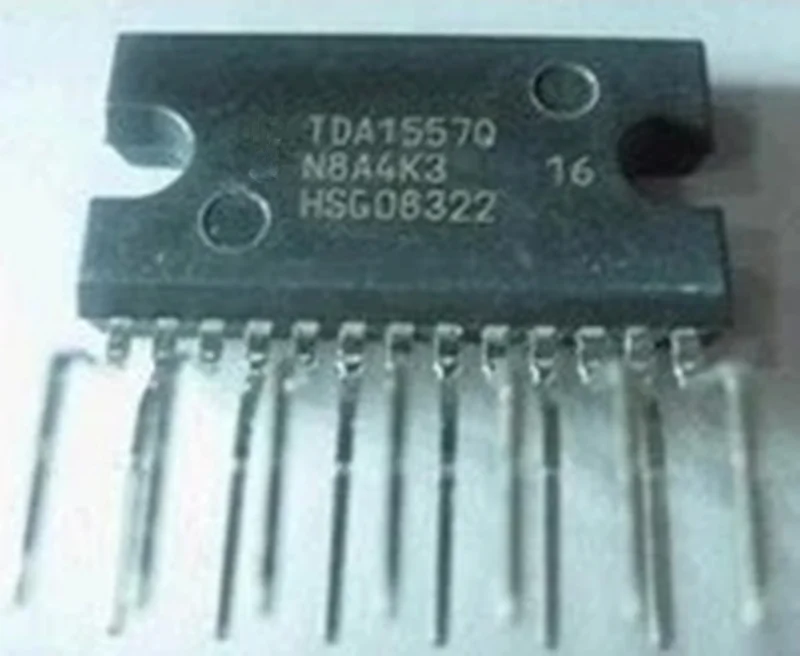 XNWY TDA1557Q TDA1557 на молнии|Аксессуары для батарей и ЗУ| |