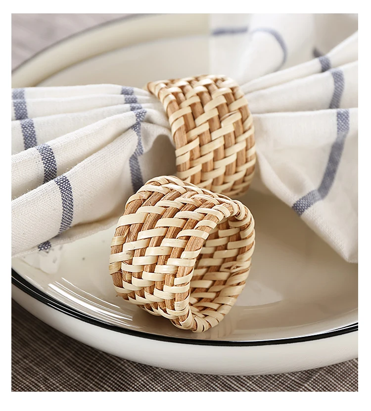 TB2bejKdB8kpuFjSspeXXc7IpXa_!!2268501688