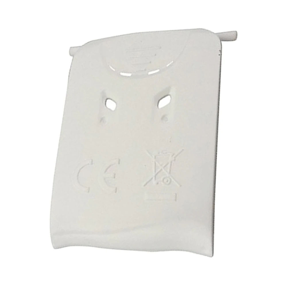 1PC Quadcopter Battery Cover Back Holder for SYMA X21 X21W Drone Parts
