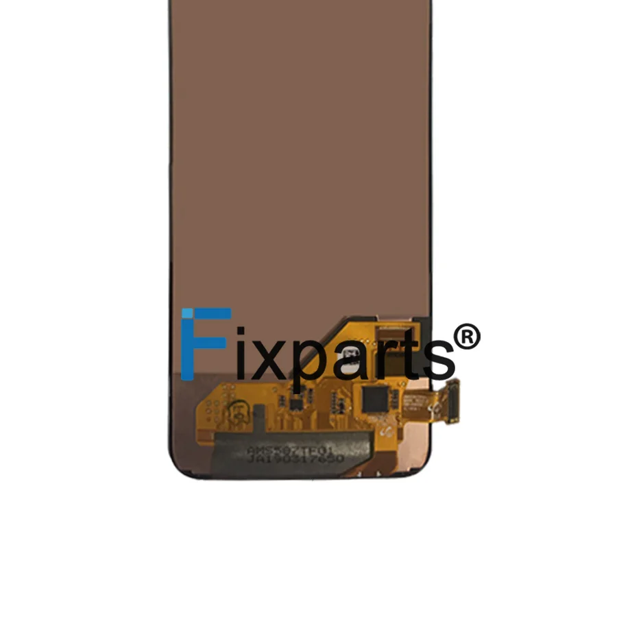 5.9 For Samsung Galaxy A40 LCD A405 A405F SM-A405F Display Touch Screen Digitizer Assembly A40 2019 For SAMSUNG A40 LCD A405DS (4)