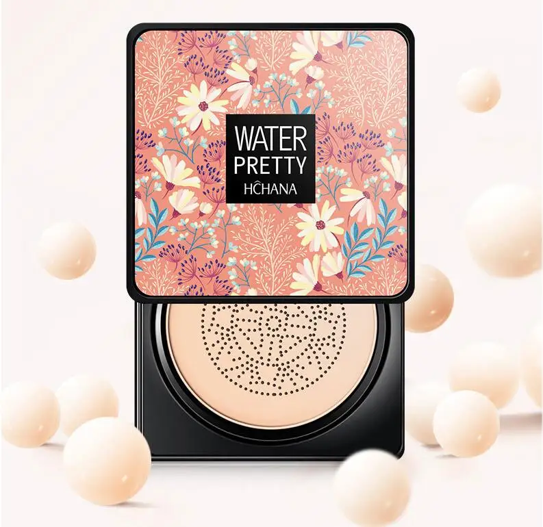 QQ screenshot20190522085053