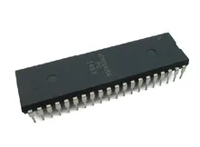 ATMEGA16A-PU - Купить на Aliexpress
