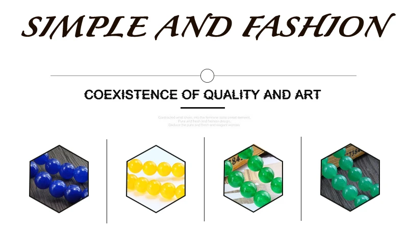 10+6-10+7-10+8_02