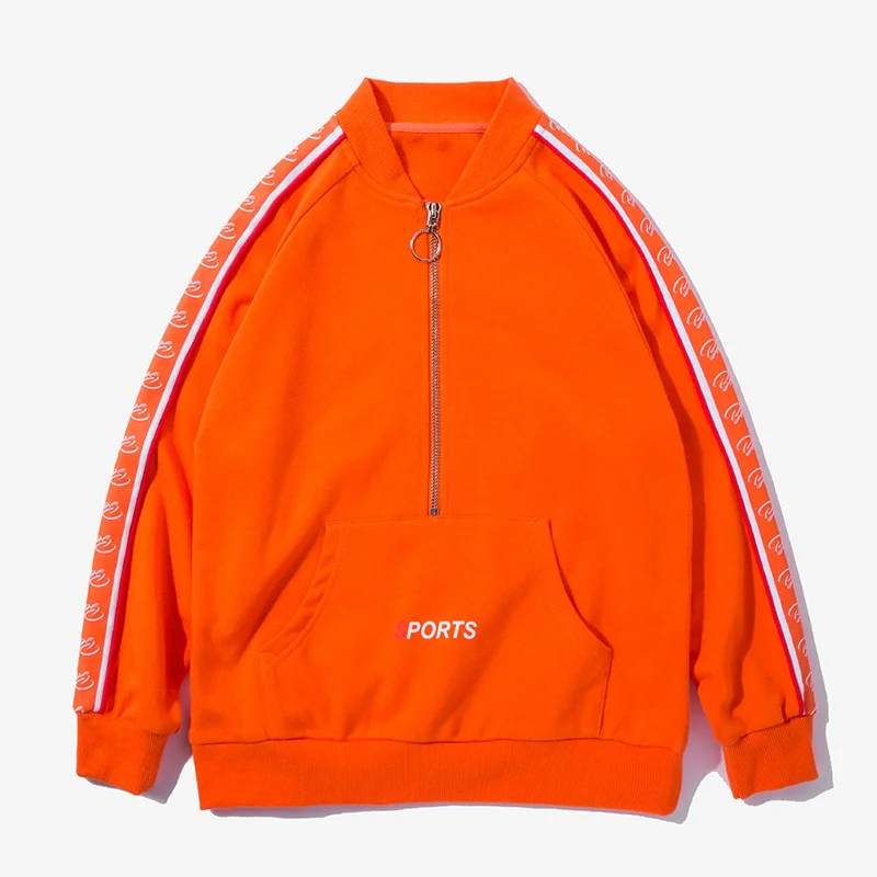 9119781115_1182636935