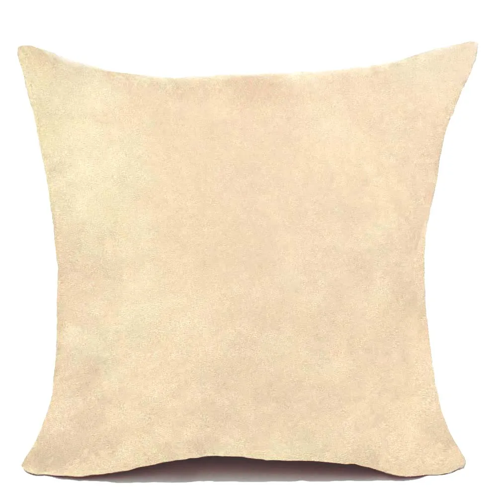 03#  Beige(1)-