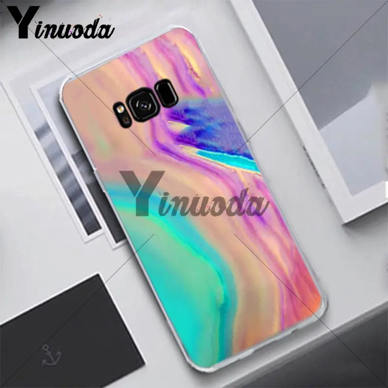 Colorful (5)