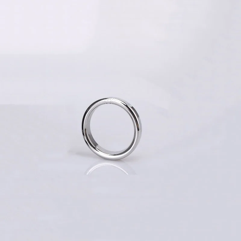 penis ring003