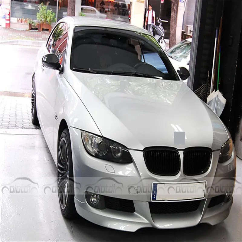 E925