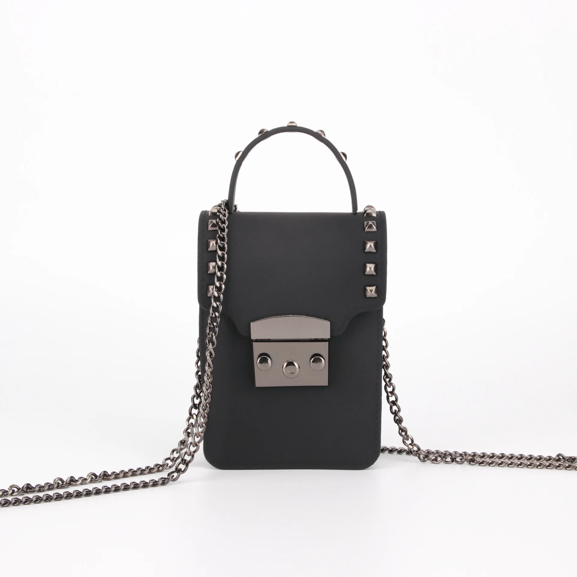 ETONTECK الفاخرة العلامة التجارية حقائب للنساء حقائب سلسلة البسيطة المرأة حقيبة ساعي الحلوى اللون النساء حقيبة كتف حزب قفل محفظة كيس ETONTECK الفاخرة العلامة التجارية حقائب للنساء حقائب سلسلة البسيطة المرأة حقيبة ساعي الحلوى اللون النساء حقيبة كتف حزب قفل محفظة كيس