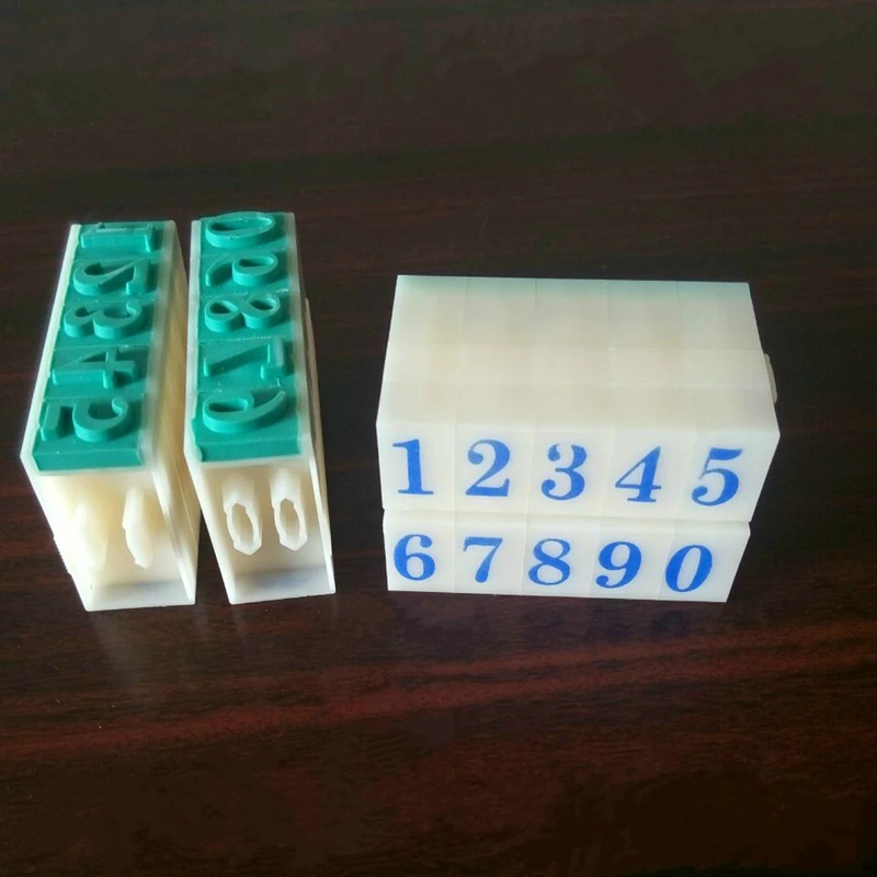 TB2Oladfzm2.eBjSZFtXXX56VXa_!!2621869934