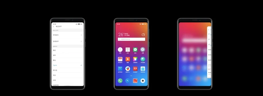 Meizu M8 V8, глобальная версия, 4 ГБ, 64 ГБ, MTK Helio P22, четыре ядра, мобильный телефон, 5,7 дюймов, экран, две sim-карты, мобильный телефон