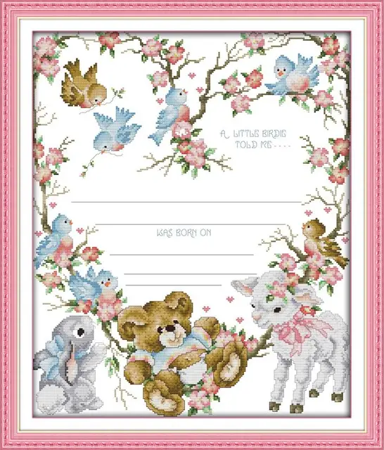diy certificate