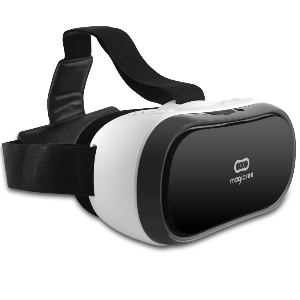 Vr очков hiper. VR хедсет. VR для IX Box 360. Magicsee m1. VR очки 360 Somon TJ.