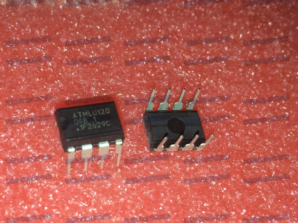 17 c 22 24 c. 17 c 22 24 c. 24c02 eeprom. Eeprom 24c256. So8 2903q1.