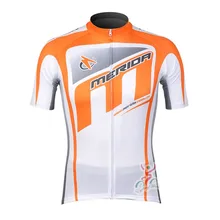 

Cycling Jersey 2018 Pro Team Men's Summer MTB Bike Shirts Breathable road Bicycle Jersey Cycling Clothing ropa ciclismo C1009