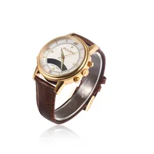 Neue Wasserdichte Intelligente Uhr A7 Smartwatch Android Wear Unterstützung Bluetooth Call Reminder Kompatibel Mit Allen arten von Mobiltelefonen