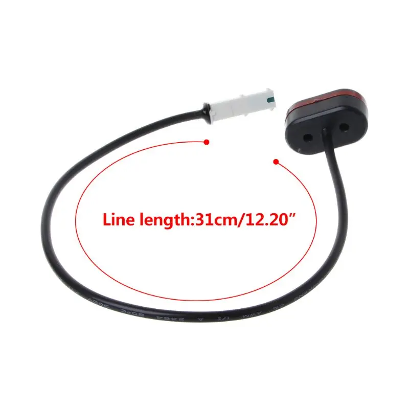 2SS801333-8